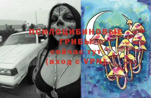прущая мука Нязепетровск