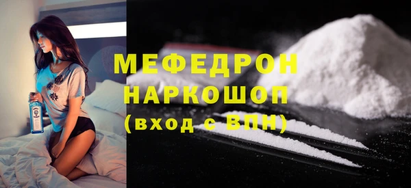эйфоретик Няндома