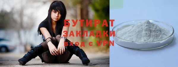 эйфоретик Няндома