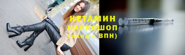 эйфоретик Няндома