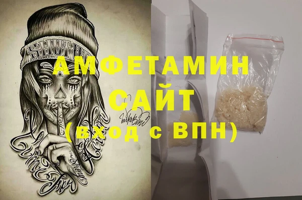 эйфоретик Няндома