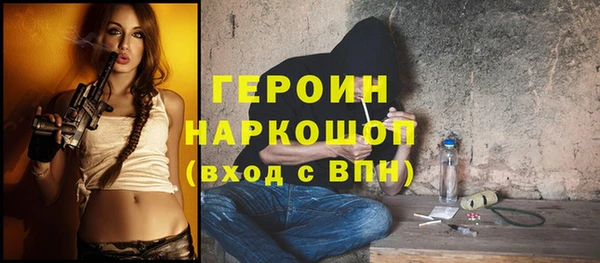эйфоретик Няндома