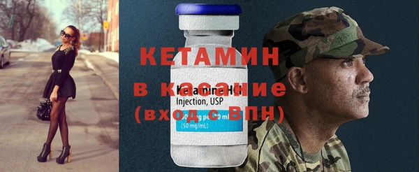 МДПВ Нягань