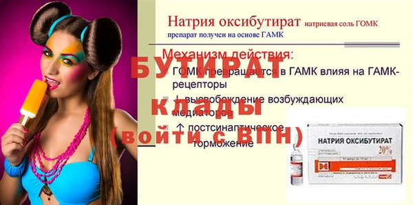 эйфоретик Няндома