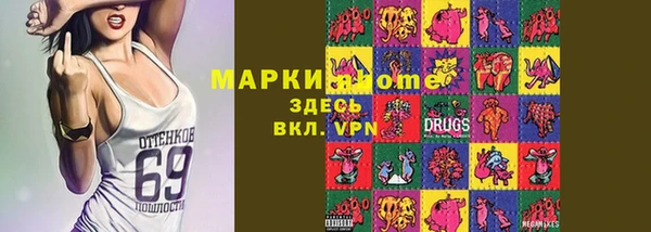 эйфоретик Няндома