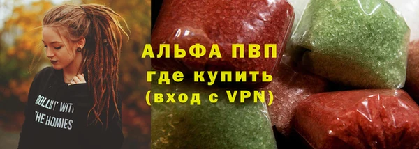 эйфоретик Няндома